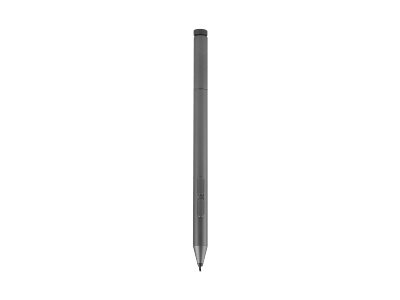 CCS Product Image (Front/400 x 300)