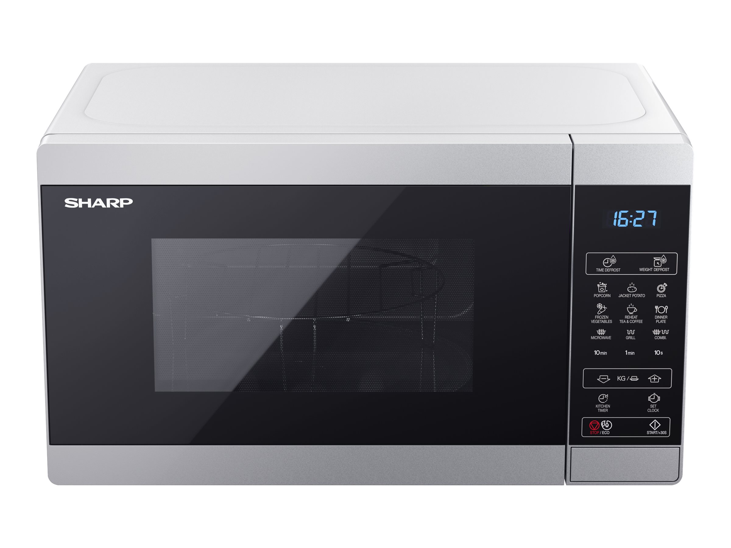 CCS Product Image (Front/2400 x 1800)