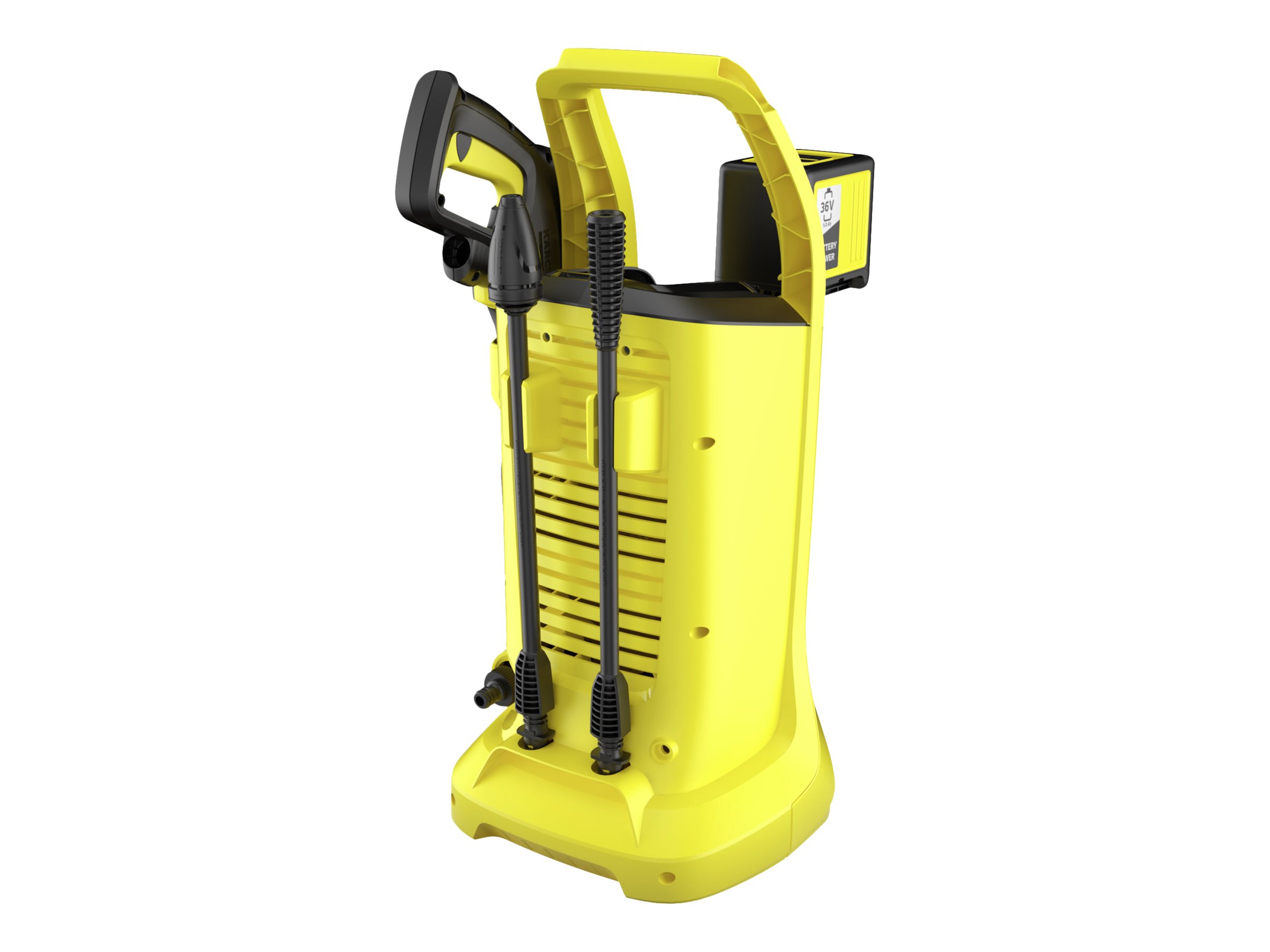 CCS Product Image (Back/2400 x 1800) CCS Product Image (Back/2400 x 1800)