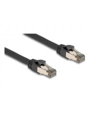 ITS - https://shopmanager.future-x.de/images/products/5/its-16593895.jpg