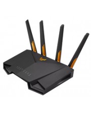 ITS - https://shopmanager.future-x.de/images/products/9/its-14899099.jpg