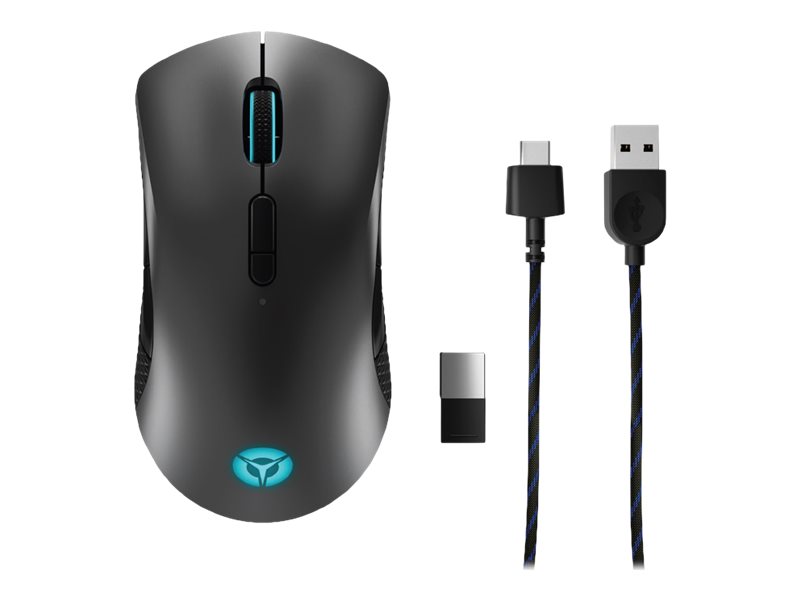 CCS Product Image (Front/800 x 600)