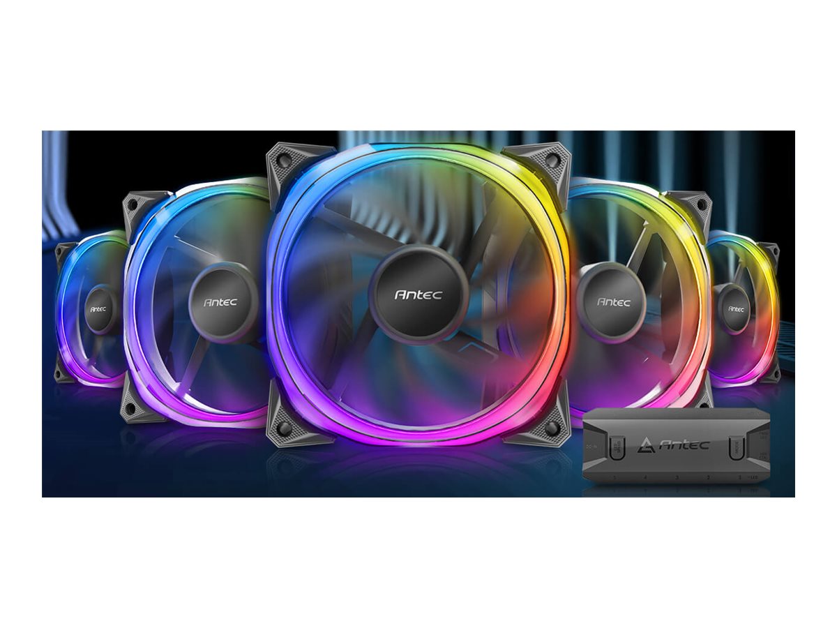 CCS Product Image (Multi-angle/1200 x 900)