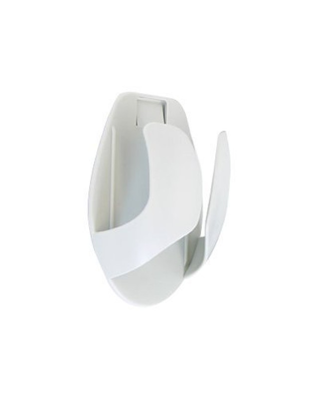 ITS - m87095-1.jpg ITS - m87095-1.jpg