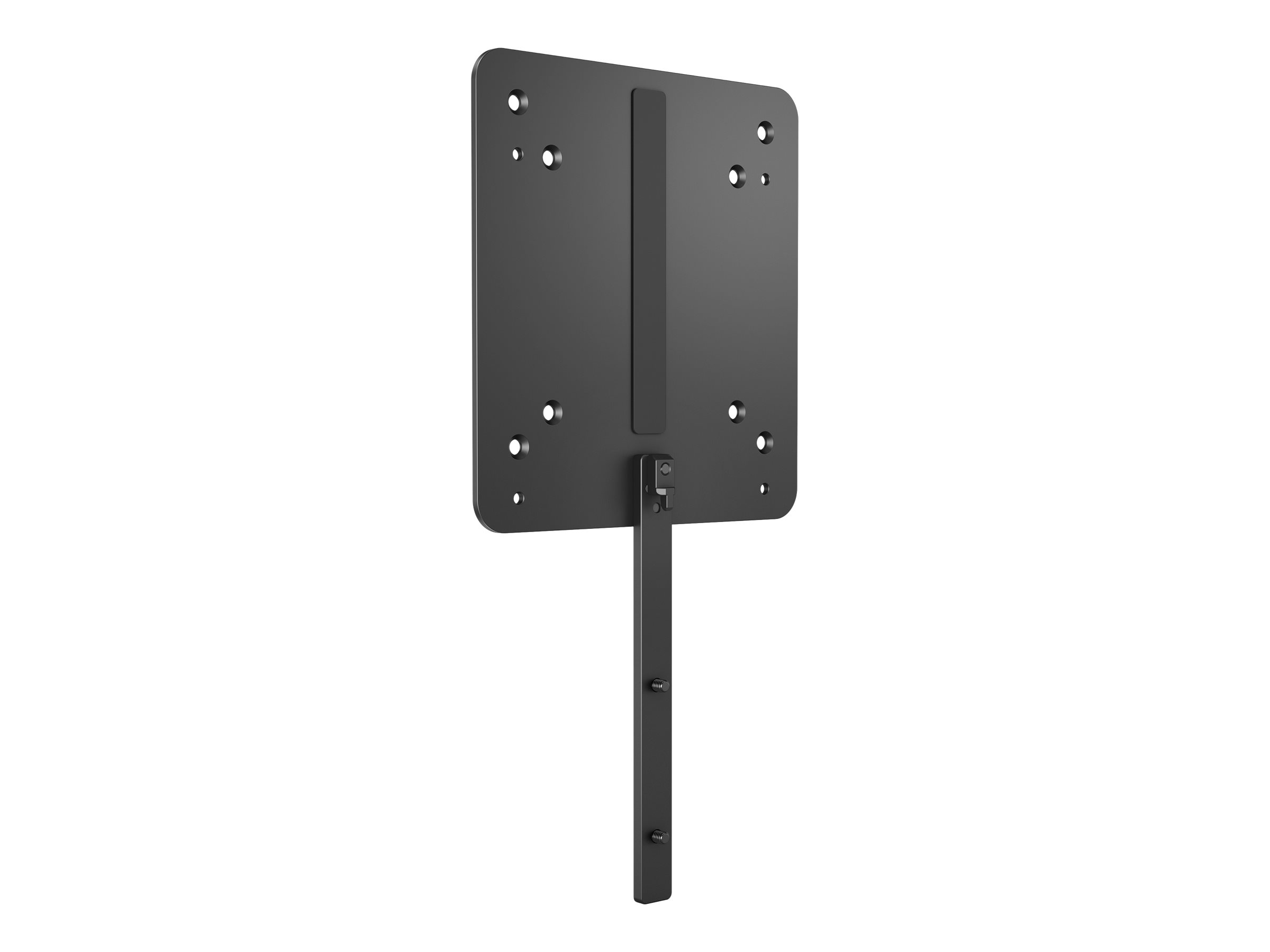 CCS Product Image (Left-angle/2400 x 1800) CCS Product Image (Left-angle/2400 x 1800)