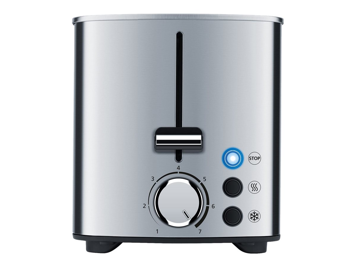 CCS Product Image (Right side/1200 x 900)