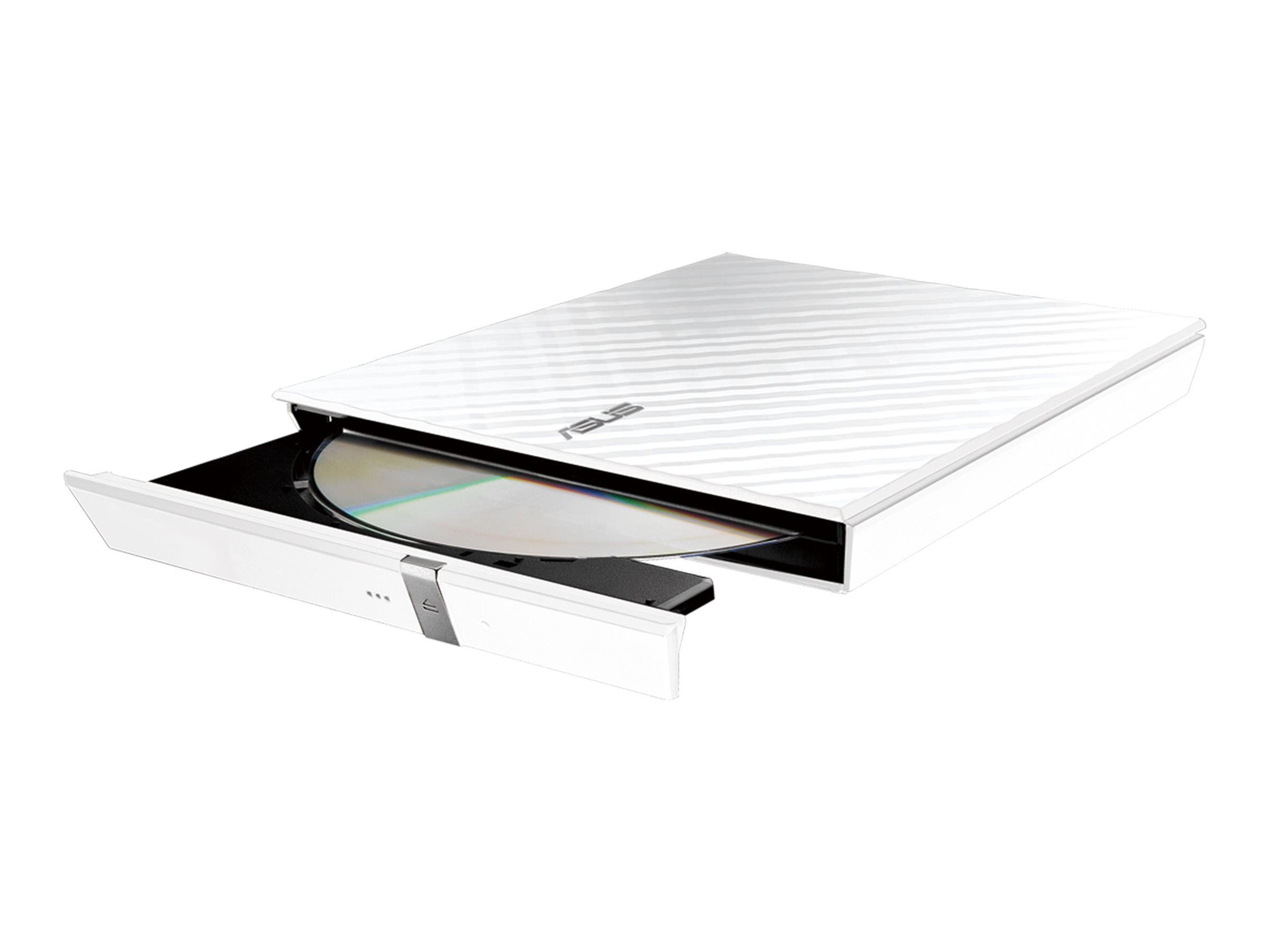 CCS Product Image (Right-angle/2400 x 1800)