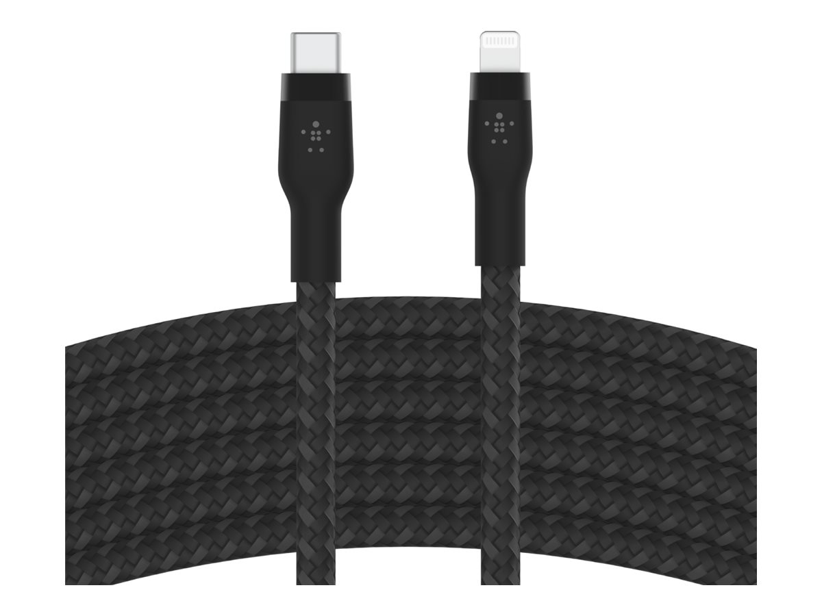 CCS Product Image (Front/1200 x 900)