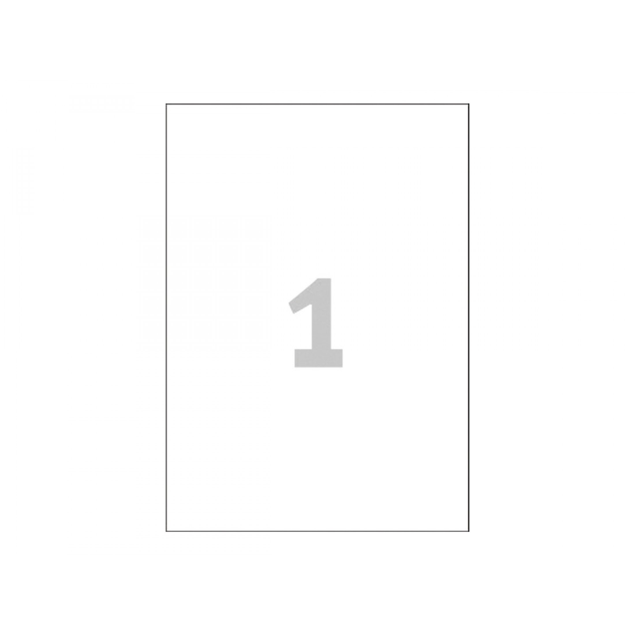 ITS - m9487133-2.jpg