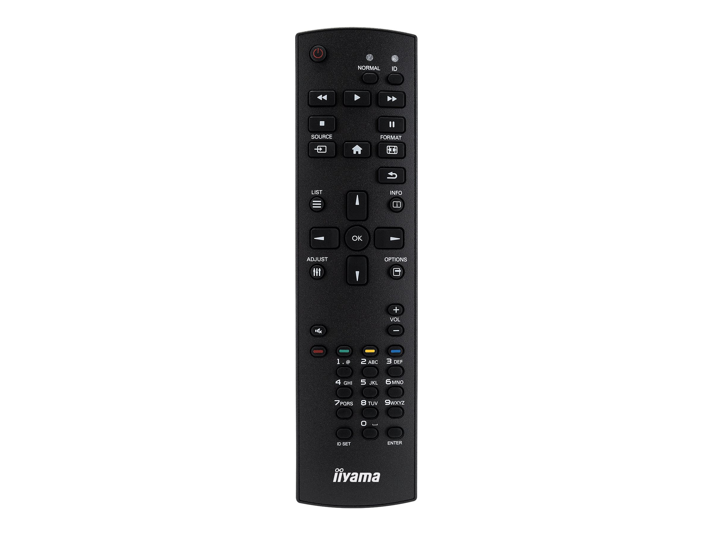 CCS Product Image (Front/2400 x 1800)