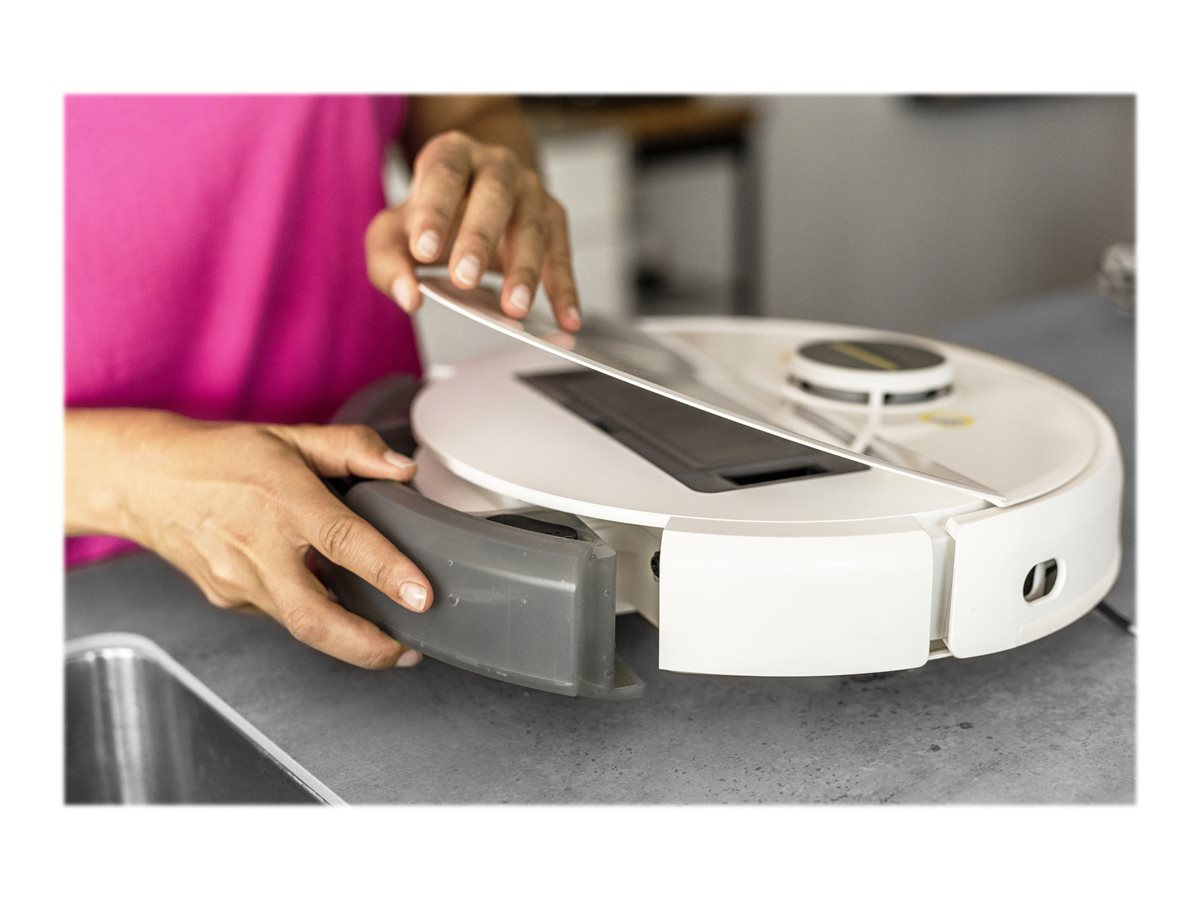 CCS Product Image (Right-angle/1200 x 900)