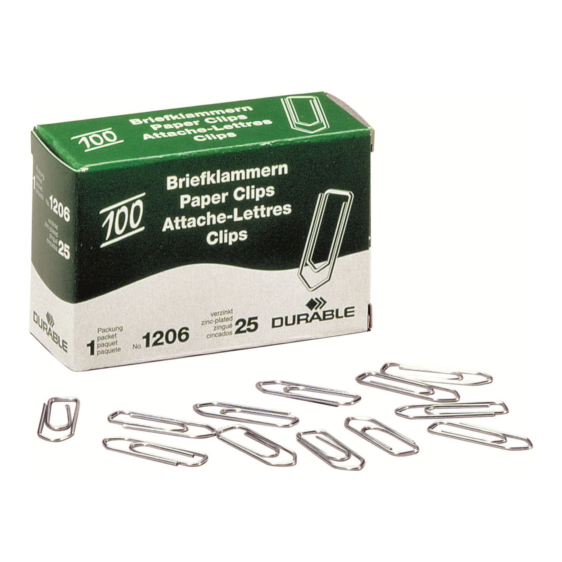 ITS - m9590498-1.jpg