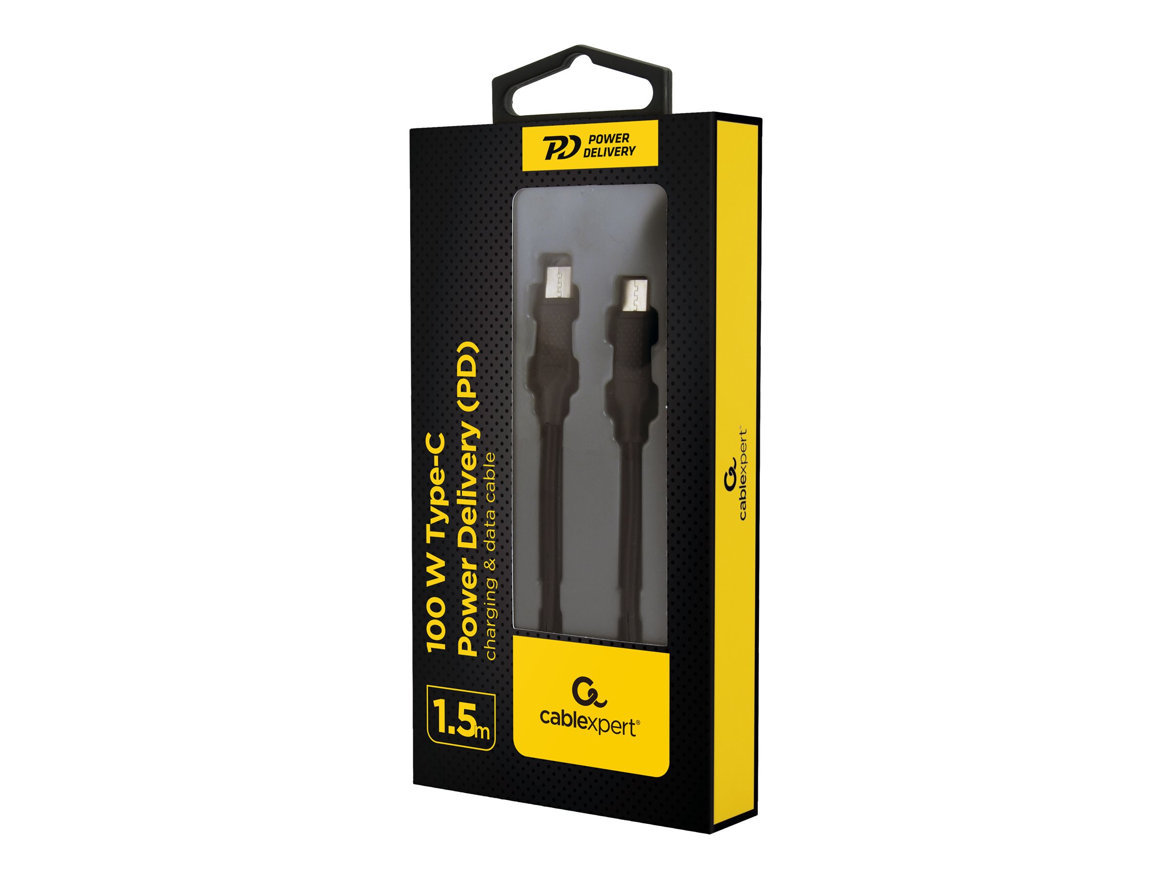 CCS Product Image (Right-angle/2400 x 1800)