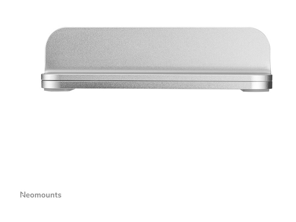 CCS Product Image (Front/1024 x 768)