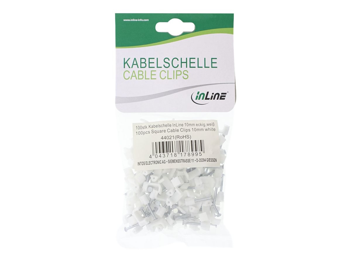 CCS Product Image (Front/1200 x 900)