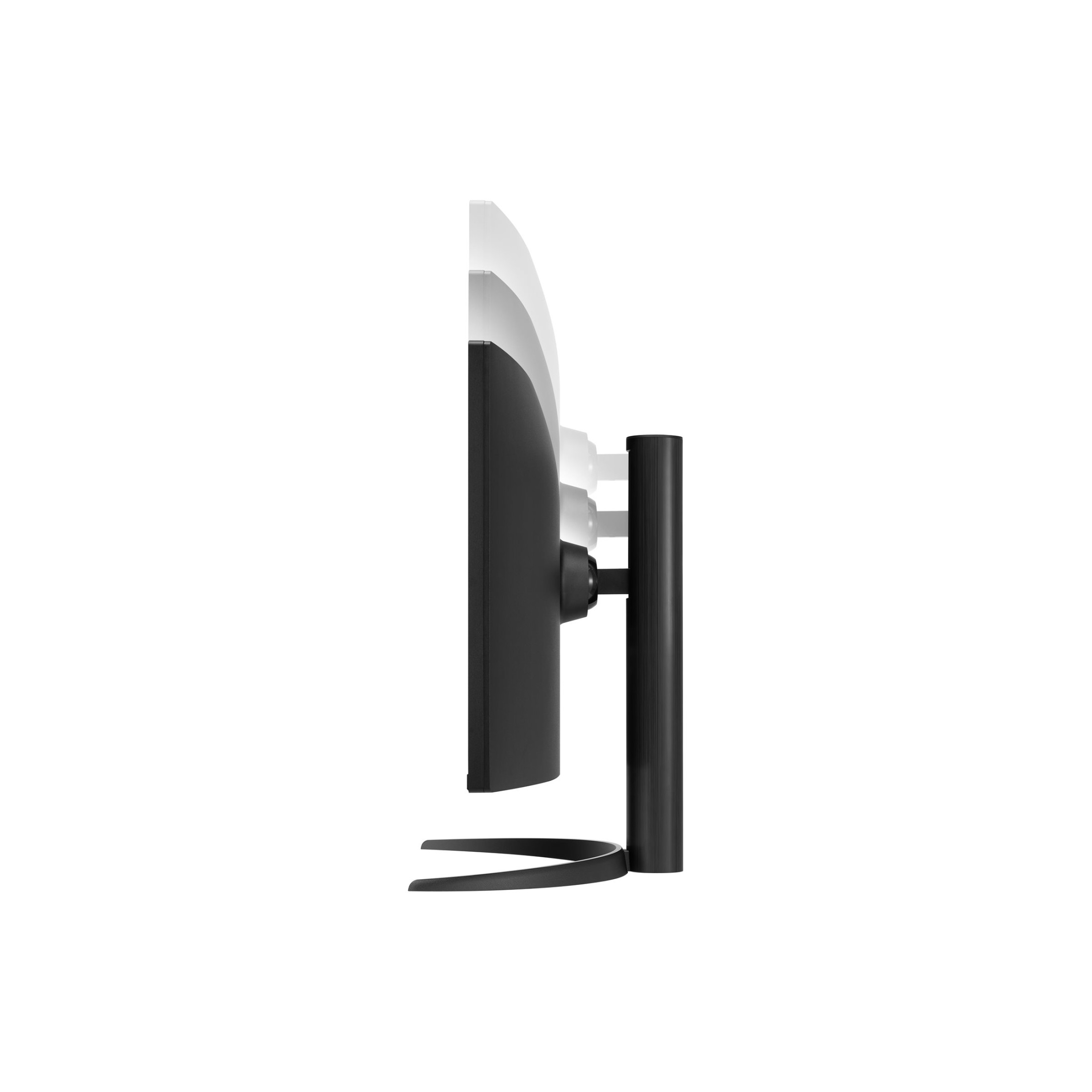 ITS - m9479678-4.jpg