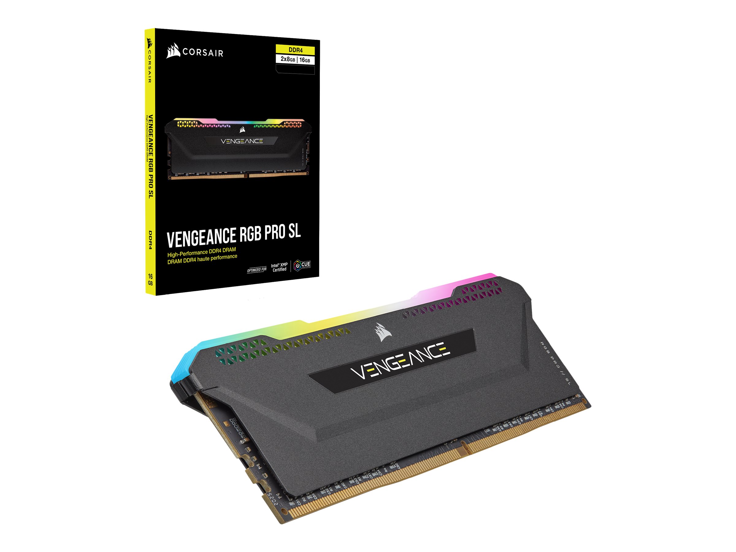 CCS Product Image (Left-angle/2400 x 1800)