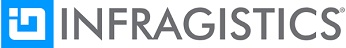 Infragistics Infragistics