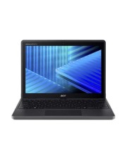 ITS - https://shopmanager.future-x.de/images/products/4/its-20389164.jpg