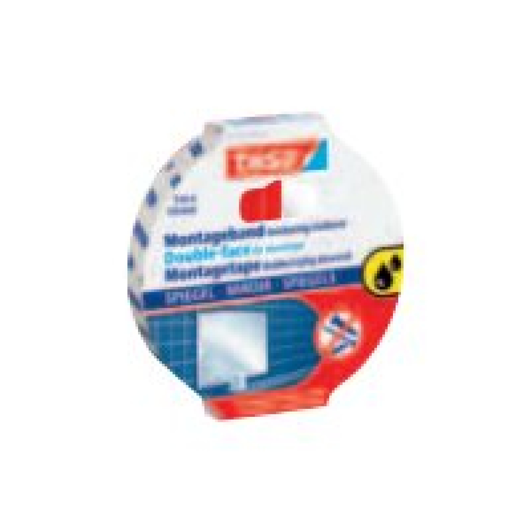 ITS - m9595064-1.jpg