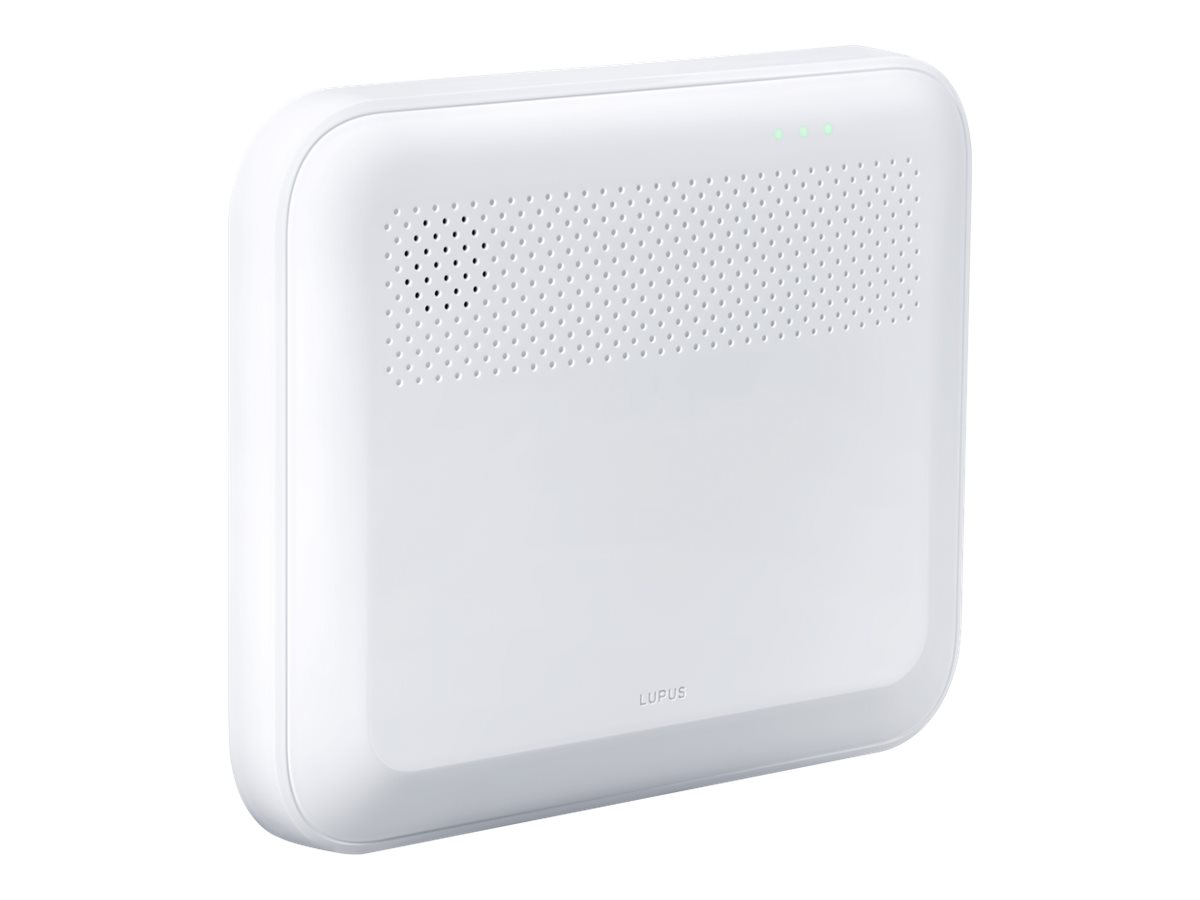 CCS Product Image (Left-angle/1200 x 900)