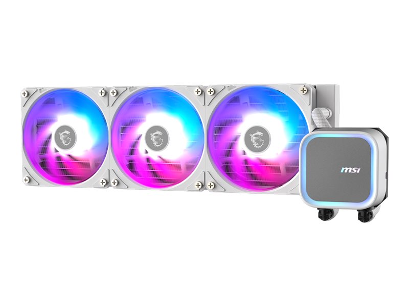 CCS Product Image (Right-angle/800 x 600)