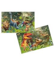 ITS - https://shopmanager.future-x.de/images/products/9/its-18342709.jpg