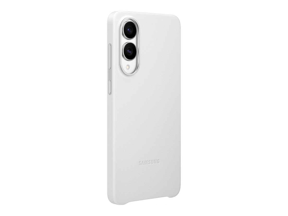 CCS Product Image (Left-angle/1200 x 900)