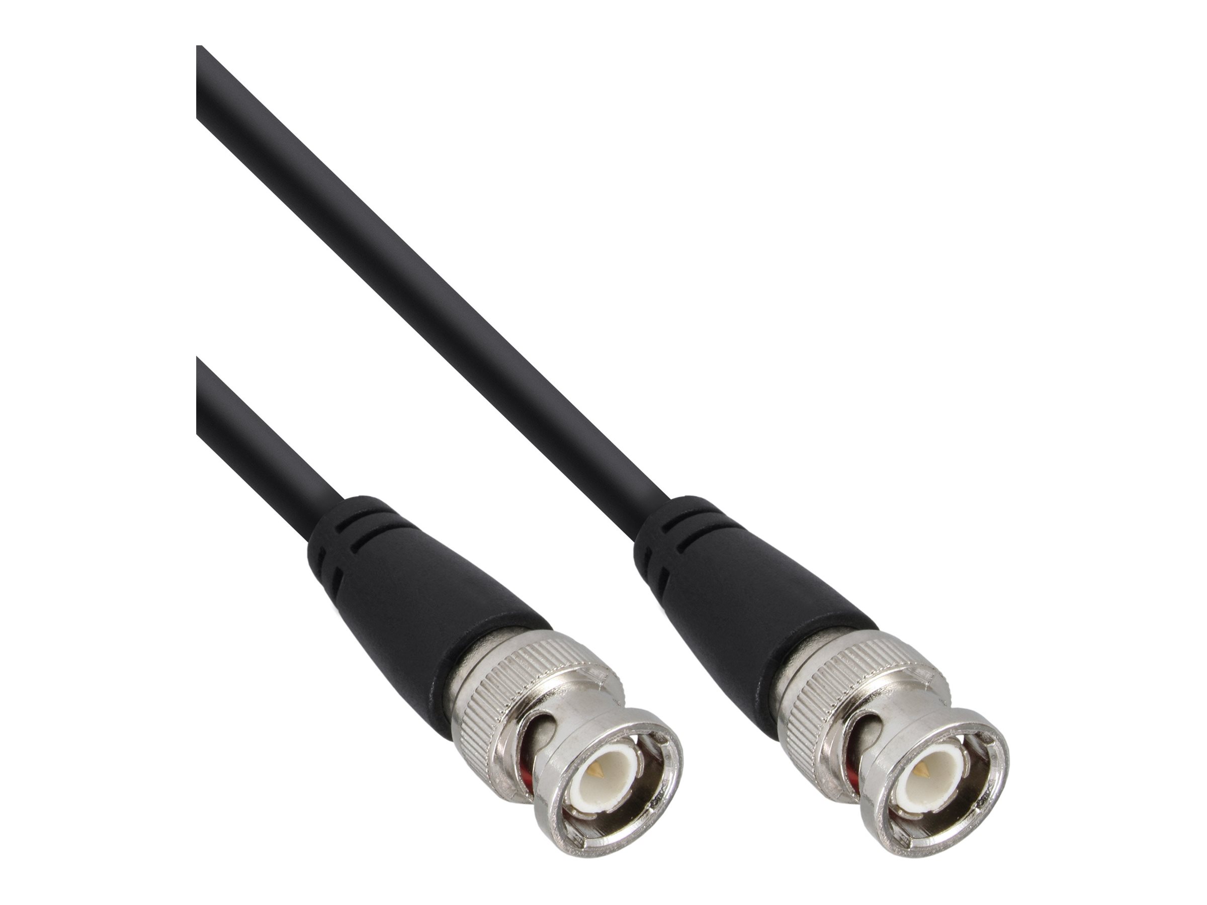 CCS Product Image (Left-angle/2400 x 1800)