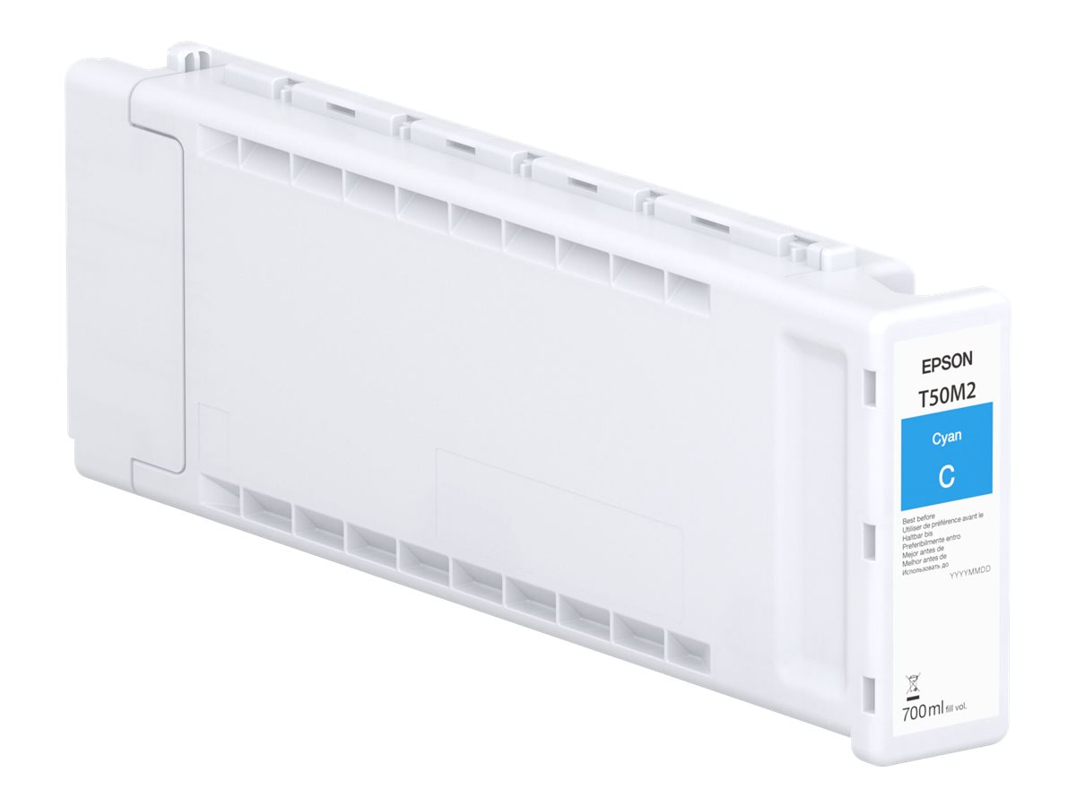 CCS Product Image (Left-angle/1200 x 900)