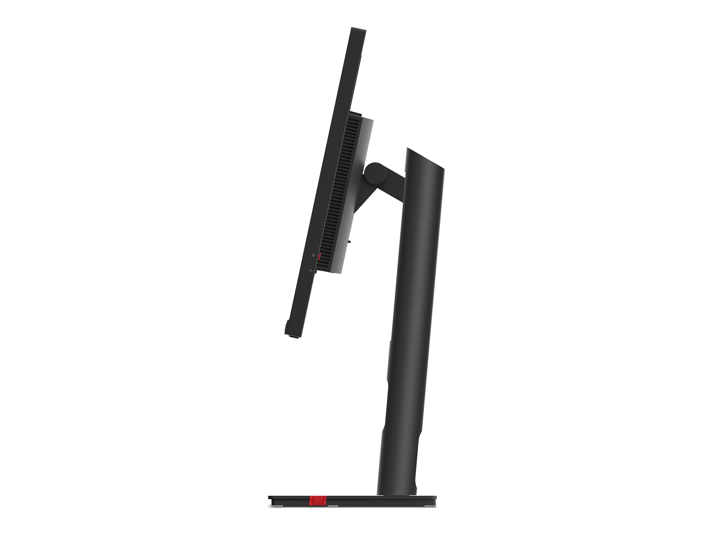 CCS Product Image (Right side/2400 x 1800)