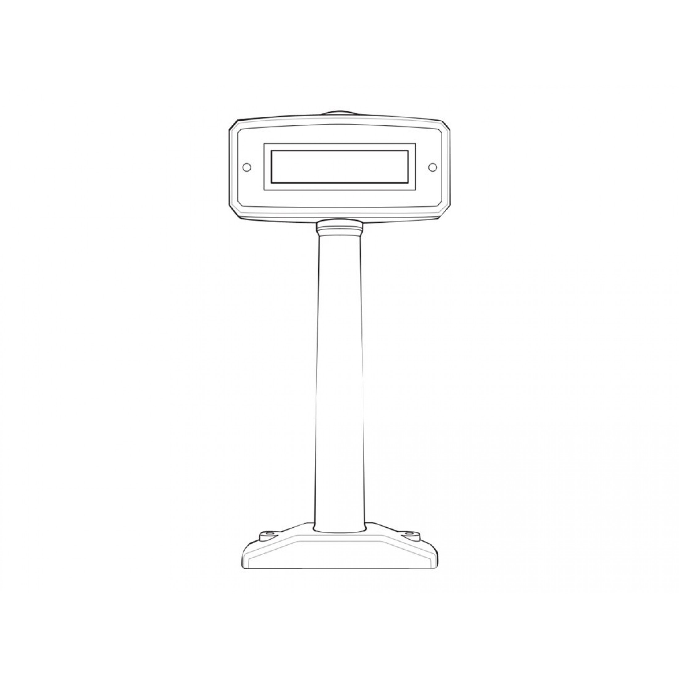 ITS - m8103245-1.jpg ITS - m8103245-1.jpg