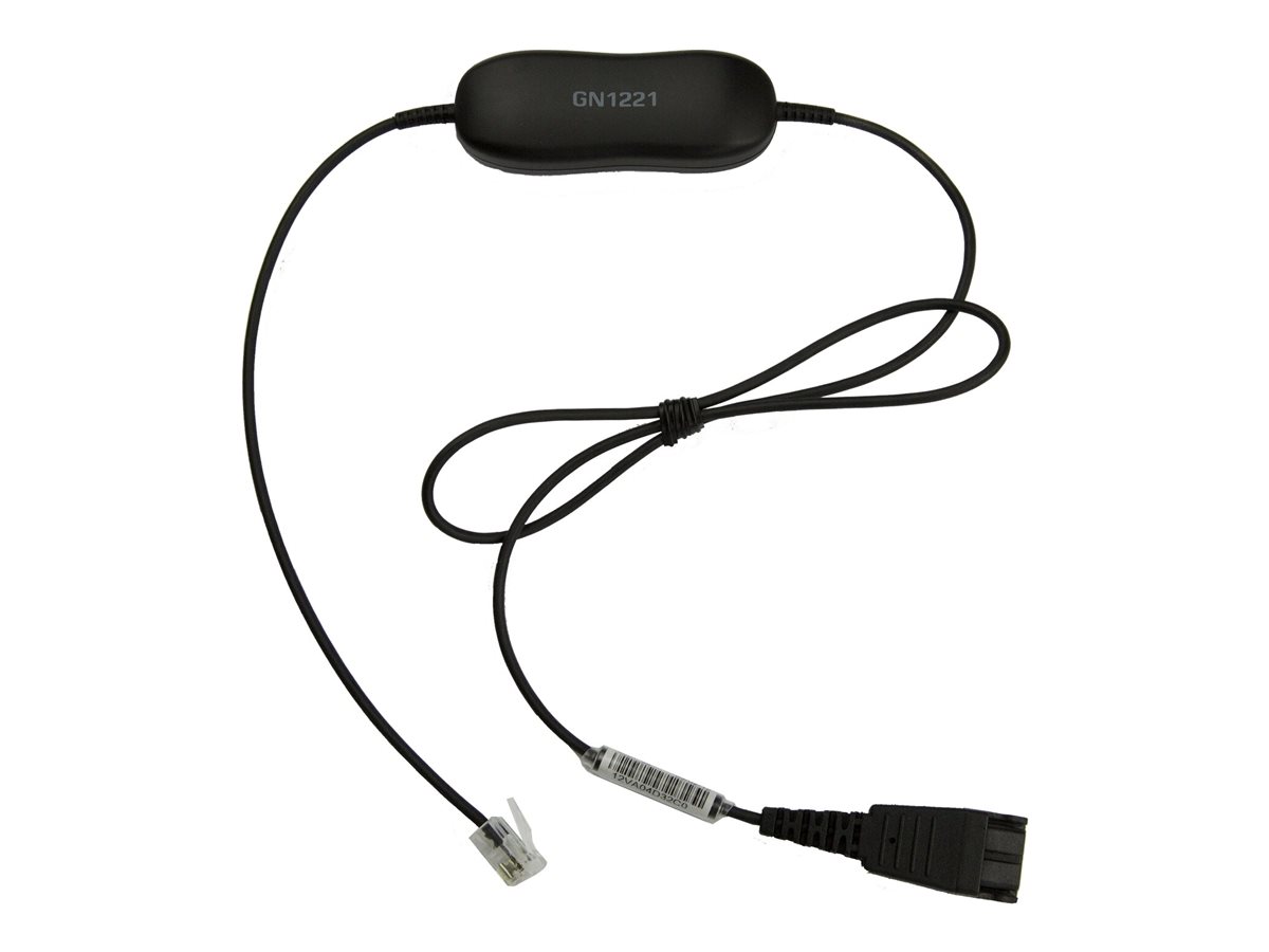 CCS Product Image (Front/1200 x 900)