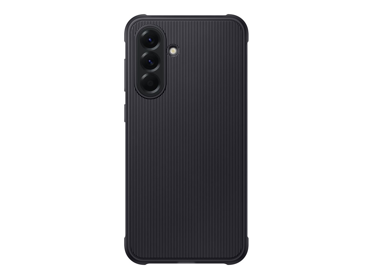CCS Product Image (Front/1200 x 900)