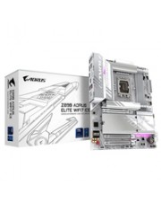 ITS - https://shopmanager.future-x.de/images/products/7/its-19380197.jpg