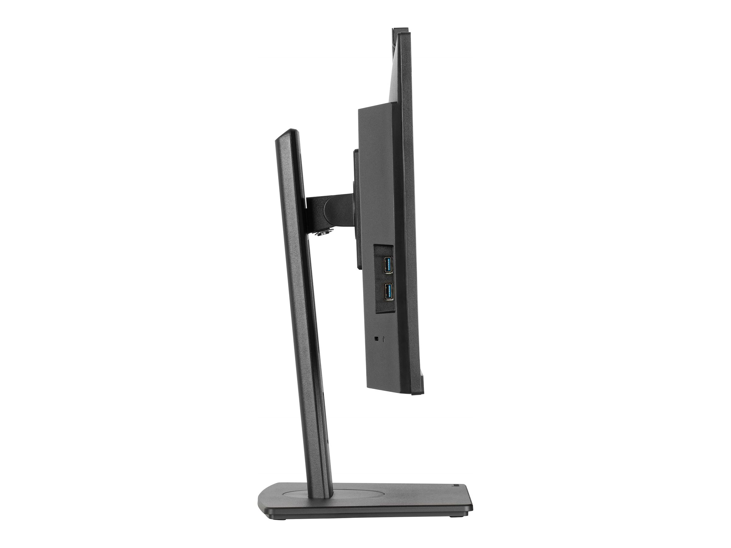 CCS Product Image (Left side/2400 x 1800)