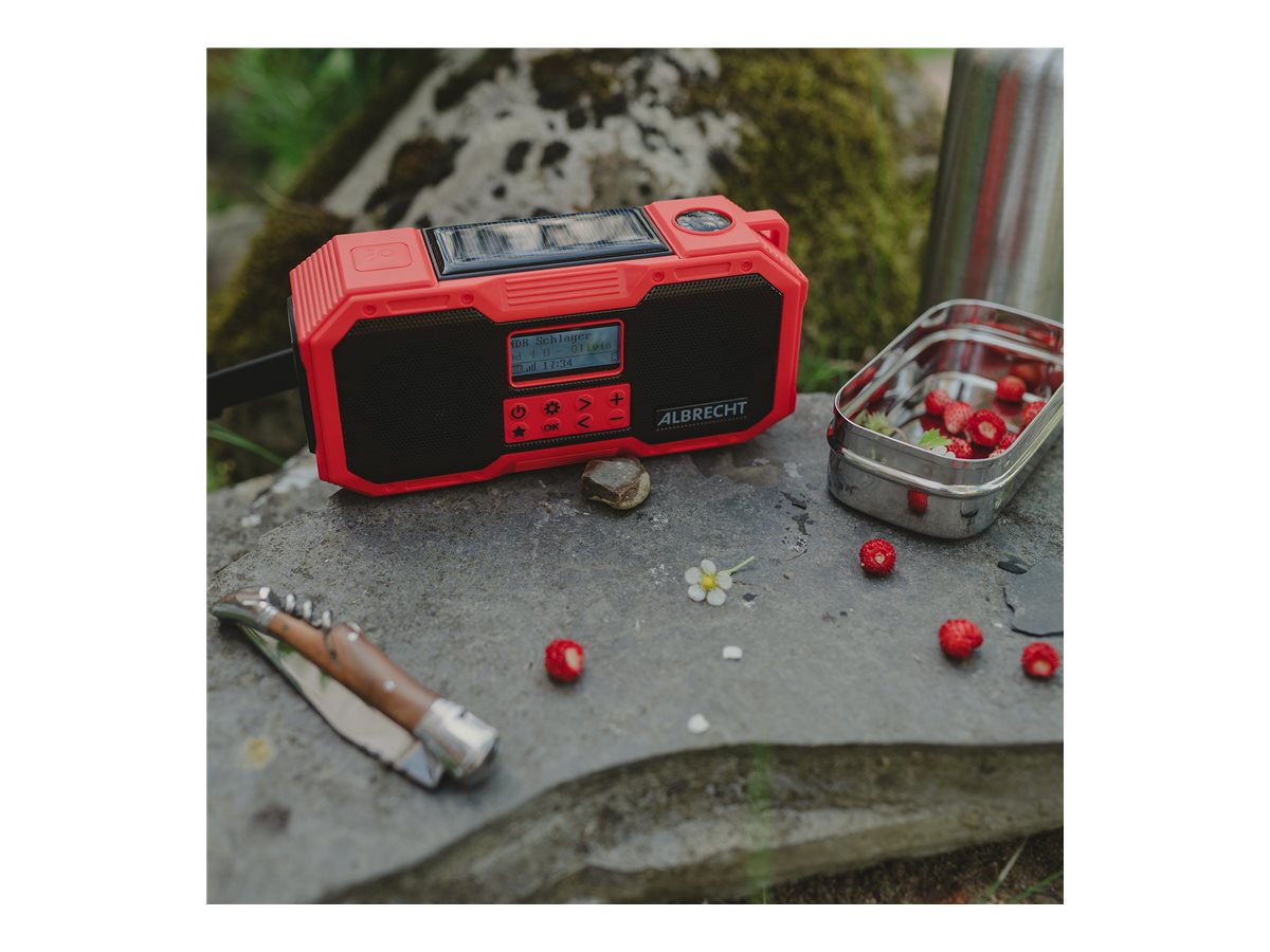 CCS Product Image (Left-angle/1200 x 900)