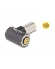 ITS - https://shopmanager.future-x.de/images/products/6/its-18641436.jpg