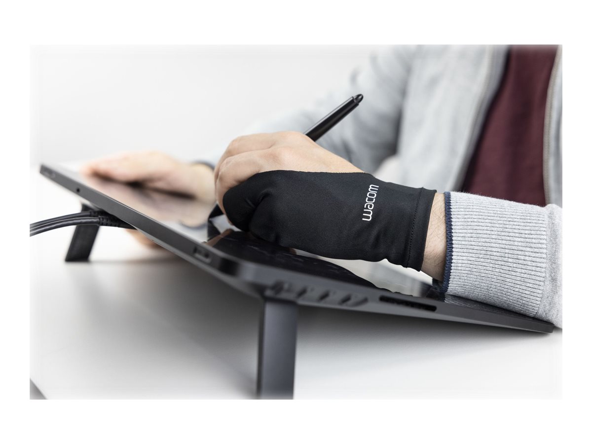 CCS Product Image (Right-angle/1200 x 900) CCS Product Image (Right-angle/1200 x 900)