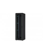 ITS - https://shopmanager.future-x.de/images/products/3/its-2989033.jpg