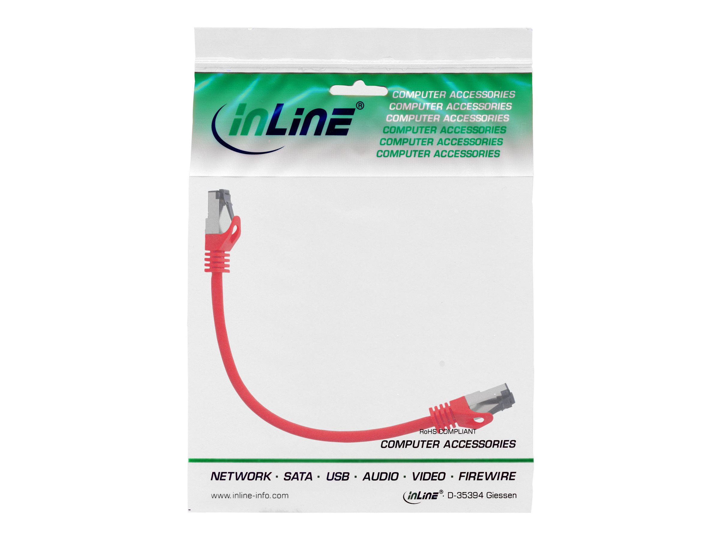 CCS Product Image (Front/2400 x 1800)