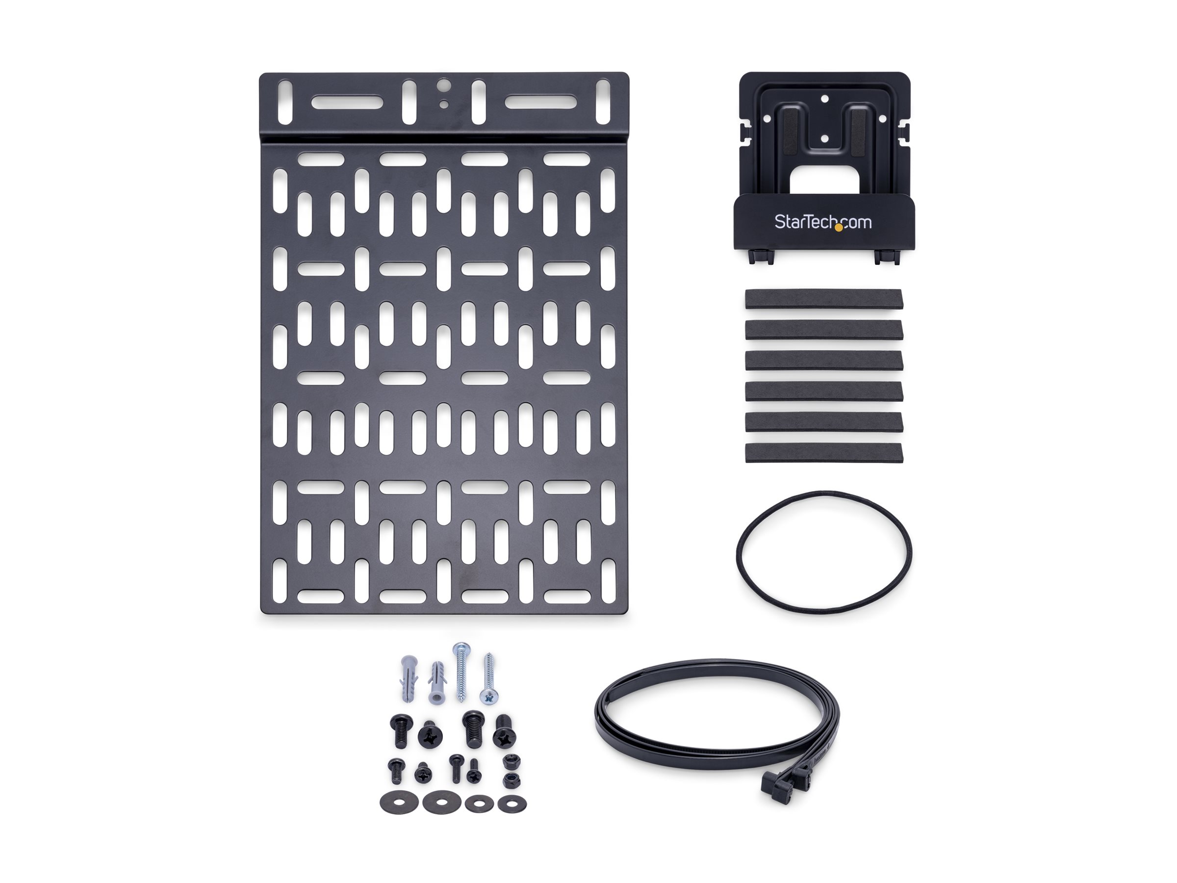 CCS Product Image (Front/2400 x 1800)