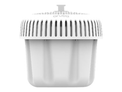 CCS Product Image (Front/400 x 300)
