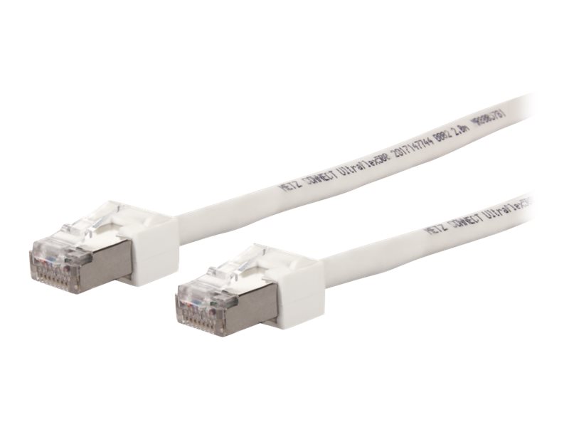 CCS Product Image (Right-angle/800 x 600)