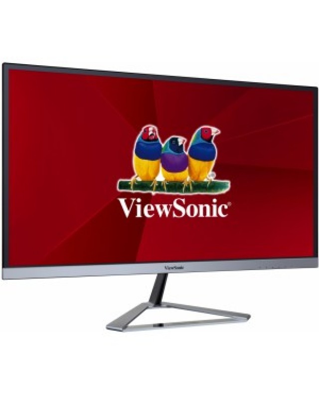 ITS - m312424-3.jpg ITS - m312424-3.jpg