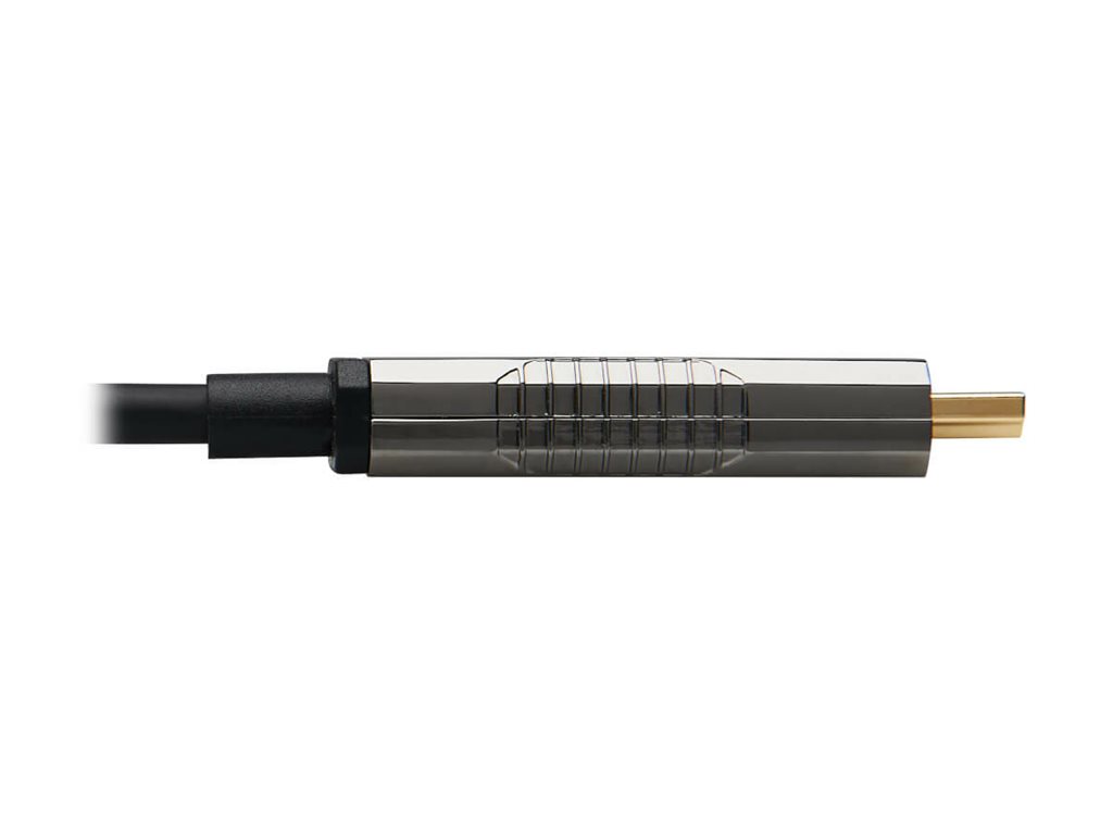 CCS Product Image (Close-up/1024 x 768)