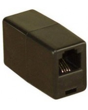 ITS - its-1316405000.jpg