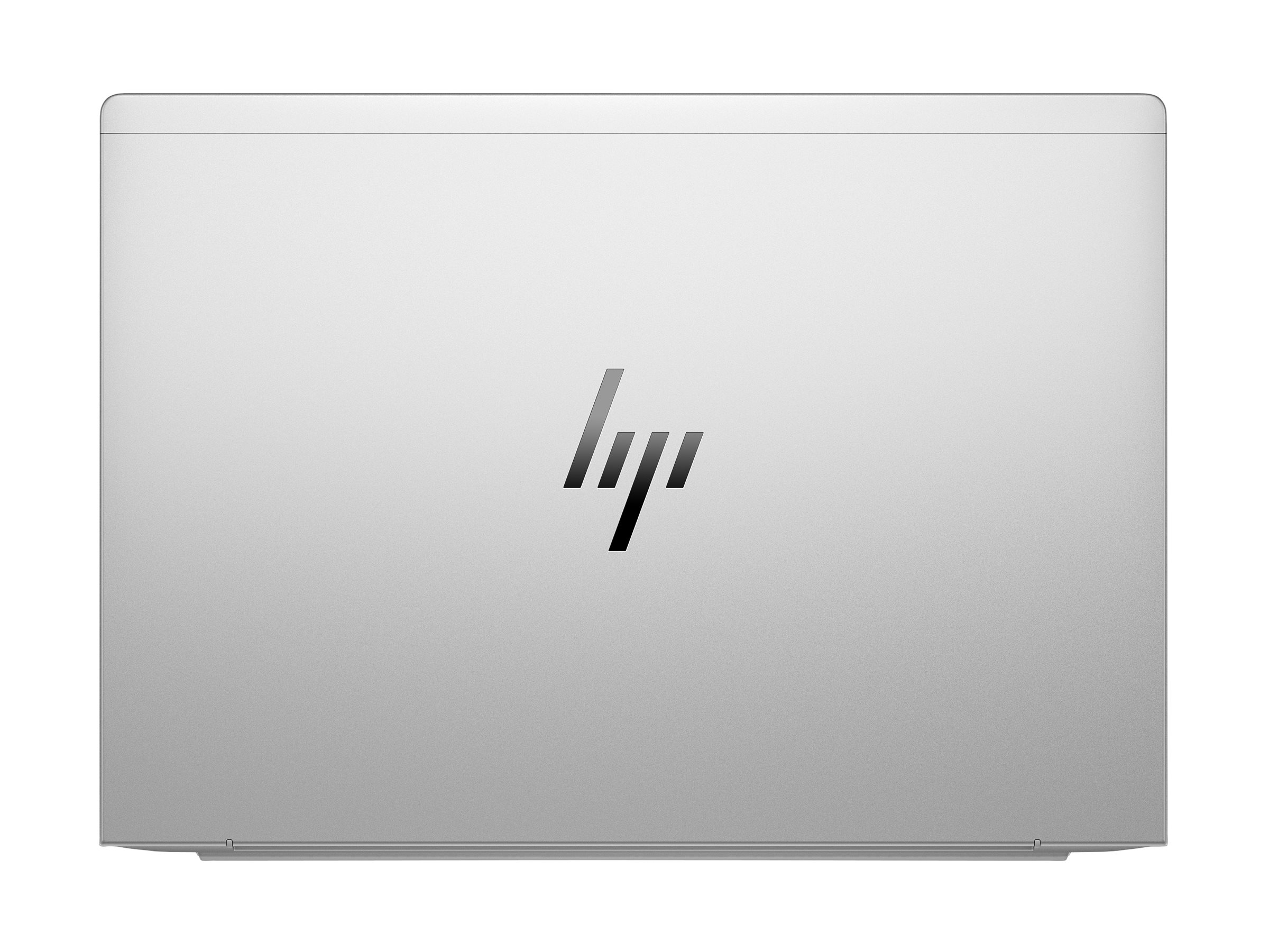 CCS Product Image (Back/2400 x 1800)