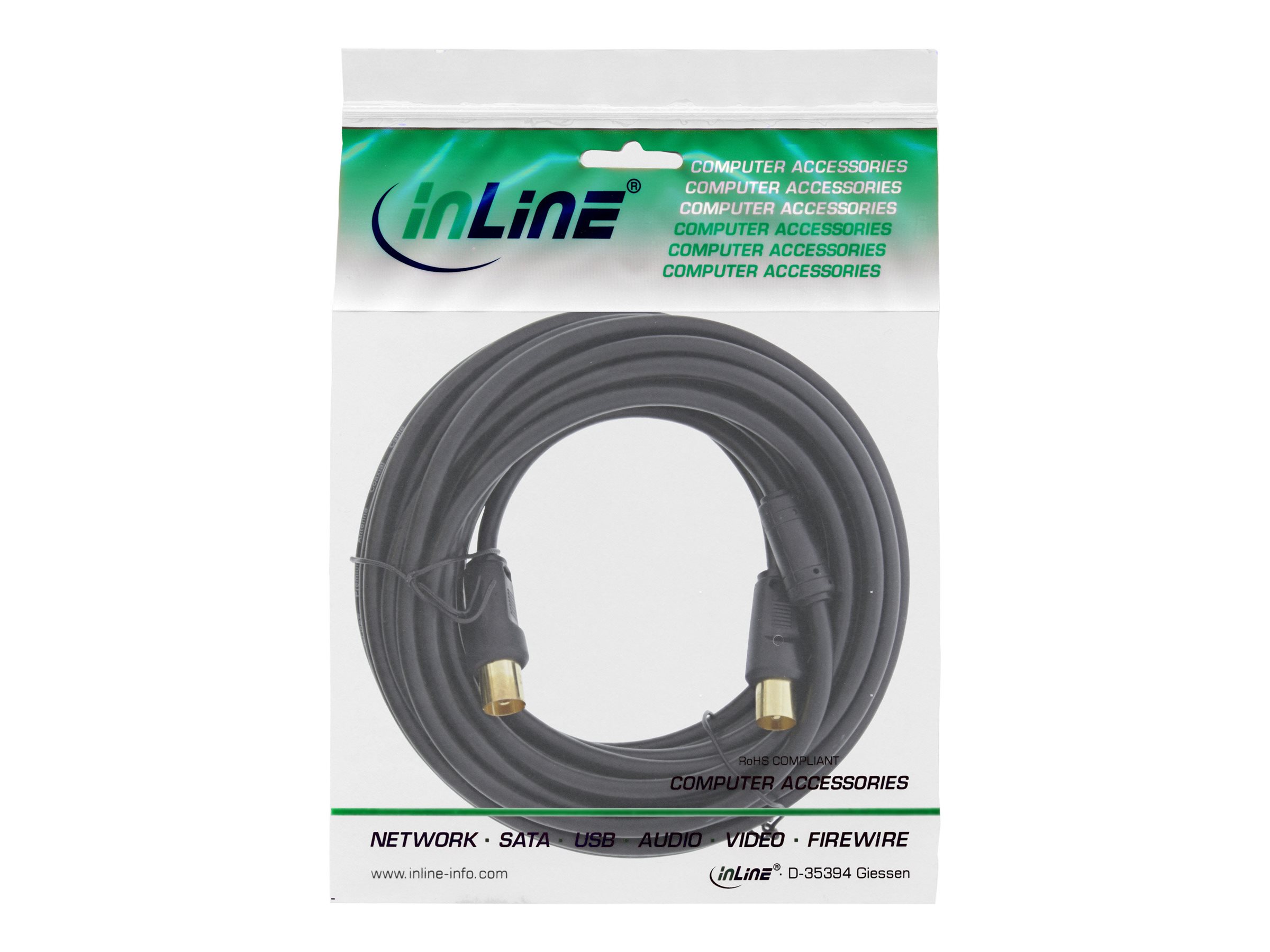 CCS Product Image (Front/2400 x 1800)