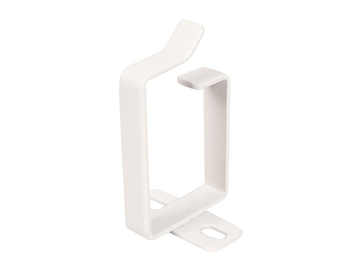 CCS Product Image (Left-angle/1200 x 900)